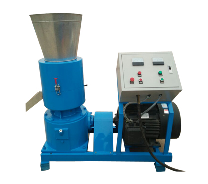 ţ����Ͻն��w���C